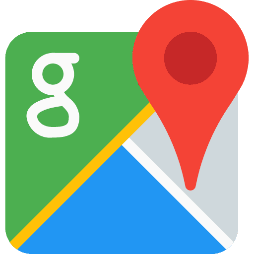 google maps